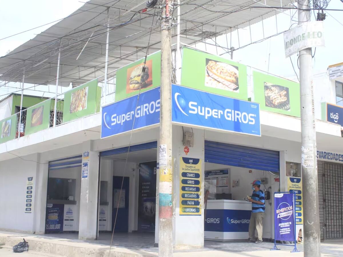 Entre el 21 de febrero y 6 de marzo se pagará subsidio de Colombia Mayor en Cartagena