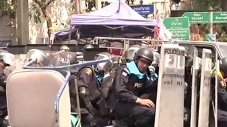 Hernán Darío Gómez iniciará trabajos con Panamá el próximo 16 de marzo