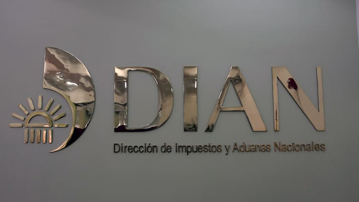 Por fallas en plataforma, contadores piden a Dian aplazar pago de impuestos: la entidad se niega