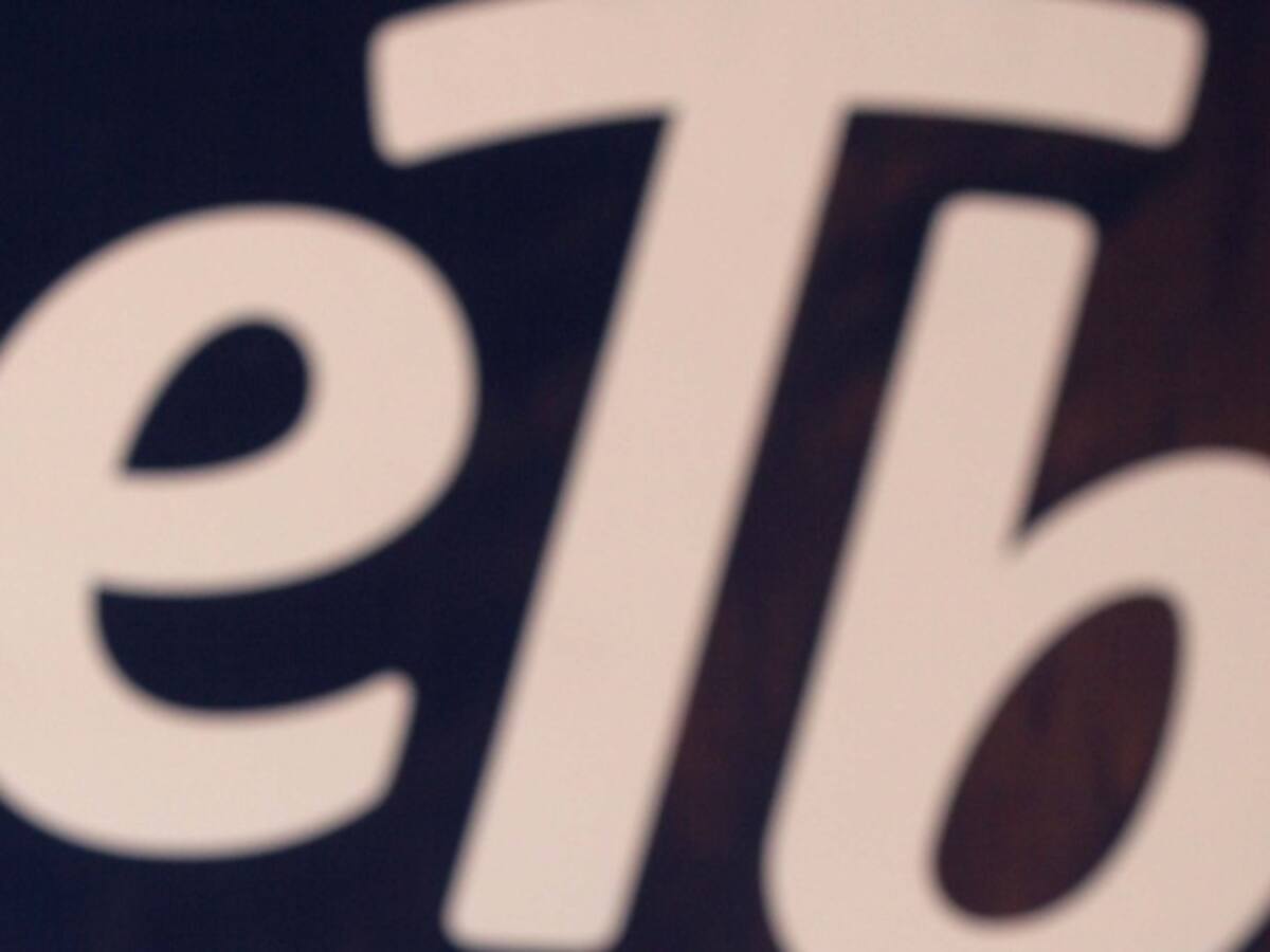 Polémica por nueve artículos del plan de desarrollo Peñalosa