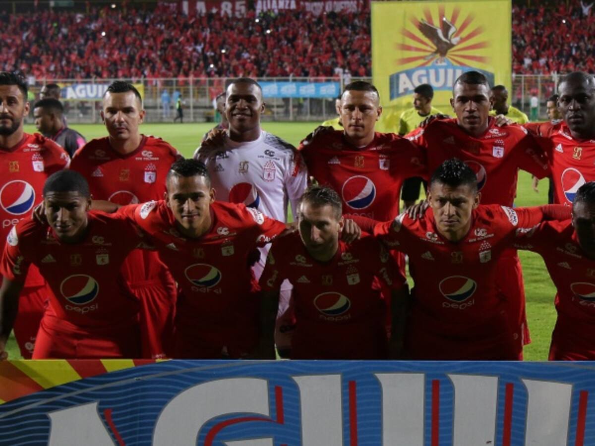Si clasifica, se aplazaría el primer partido del América en los cuartos de final