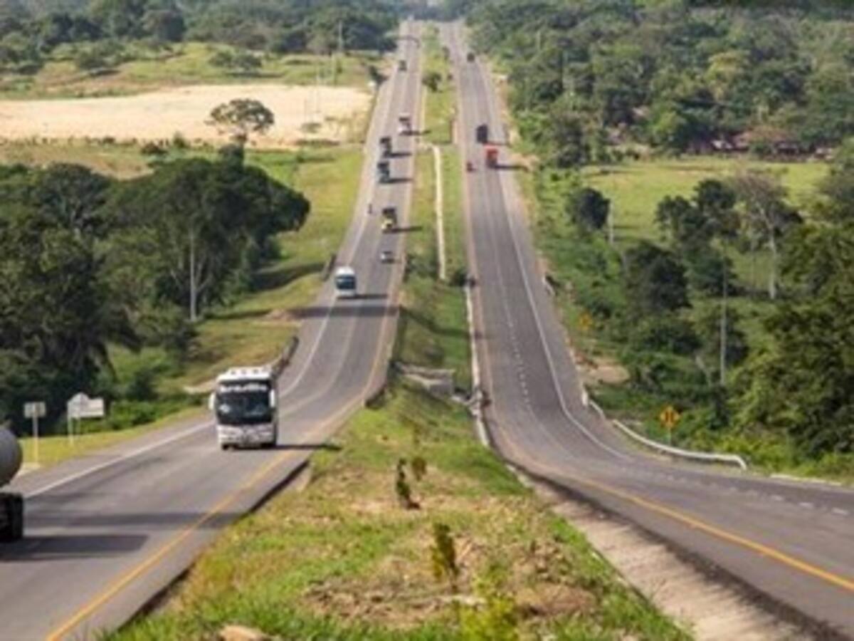 Agencia Nacional de Infraestructura presentó el nuevo pacto de transparencia