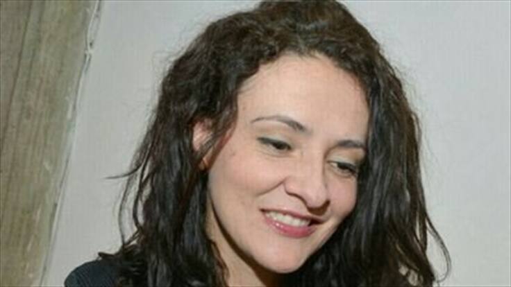 Después de 14 años hay cambios en la gerencia del Metro de Medellín