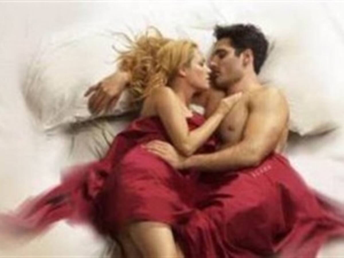 Las mujeres latinoamericanas tienen doce parejas, en promedio, durante su vida sexual