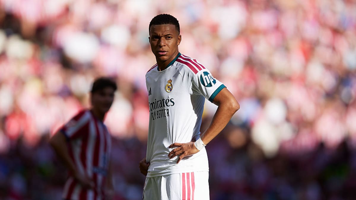 Tabla de posiciones LaLiga: así está tras caída de Real Madrid ante Atlético y victoria de Barcelona