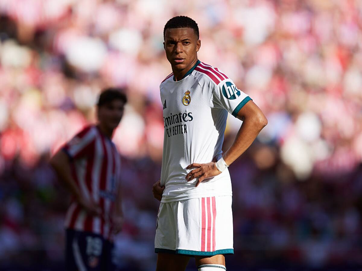 Tabla de posiciones LaLiga: así está tras caída de Real Madrid ante Atlético y victoria de Barcelona