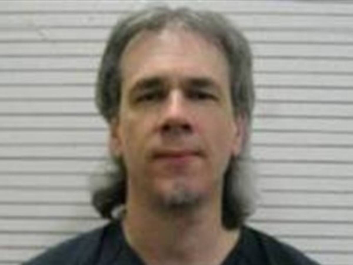 Justin Bieber sigue siendo objeto del plan para castrarle