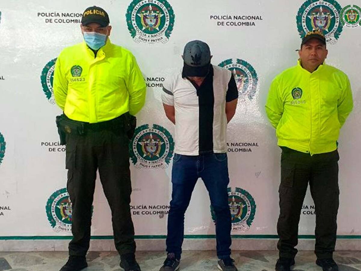 Cayó otro de los rápidos por tramitar licencias falsas en Ibagué