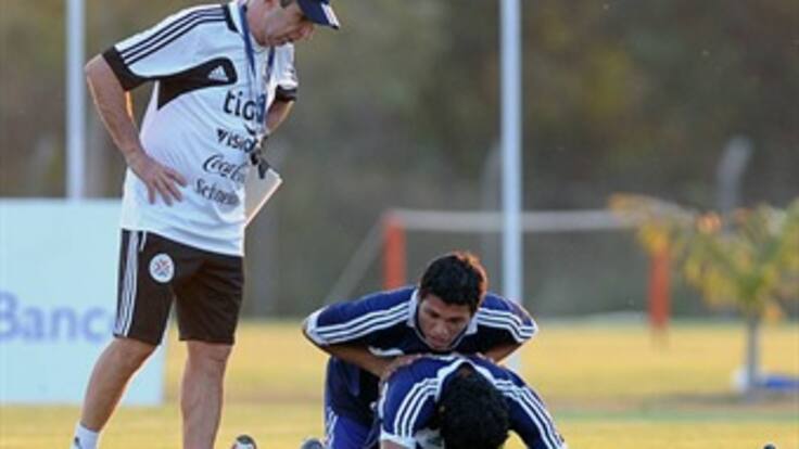 Colombia busca TLC con Costa Rica para reforzar estrategia con Centroamérica