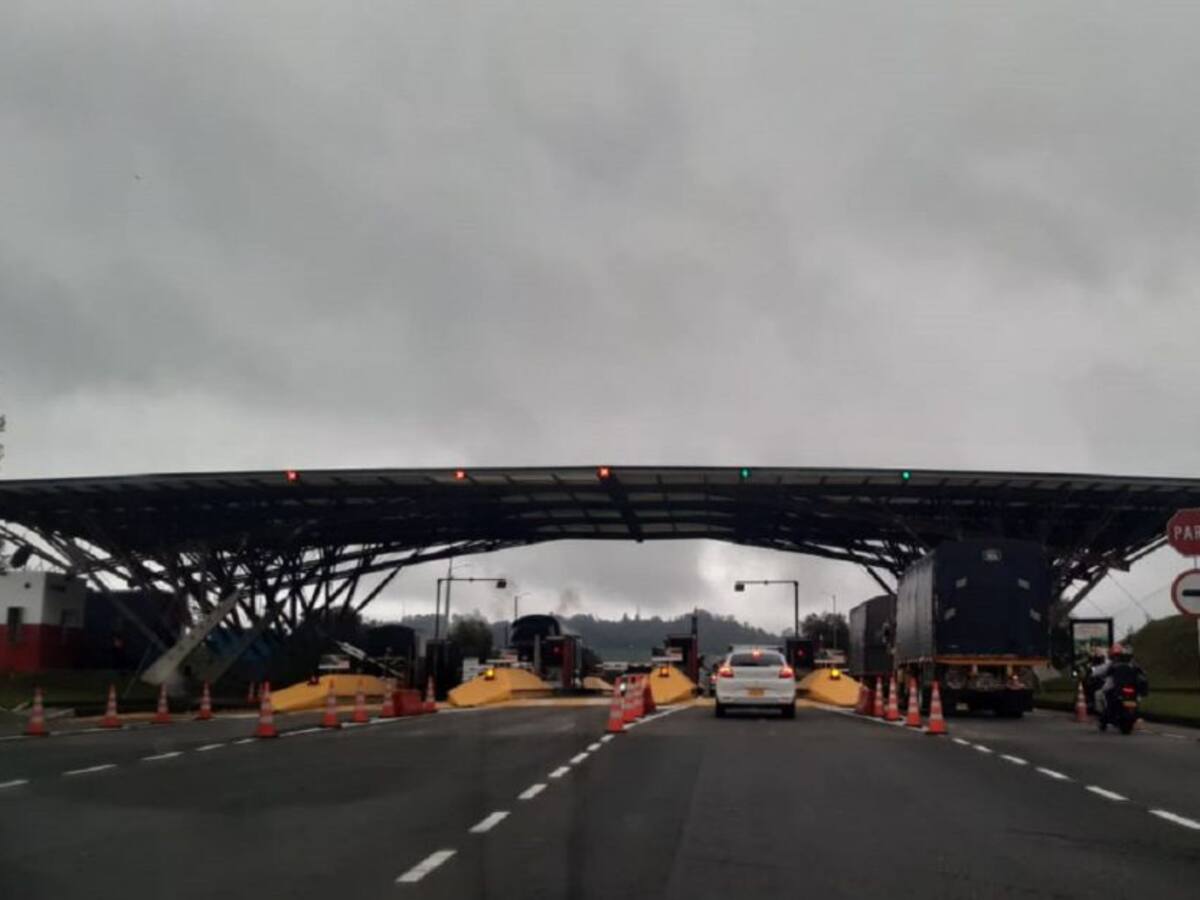 Miércoles 3 de abril las noticias más importantes de Armenia y Quindío