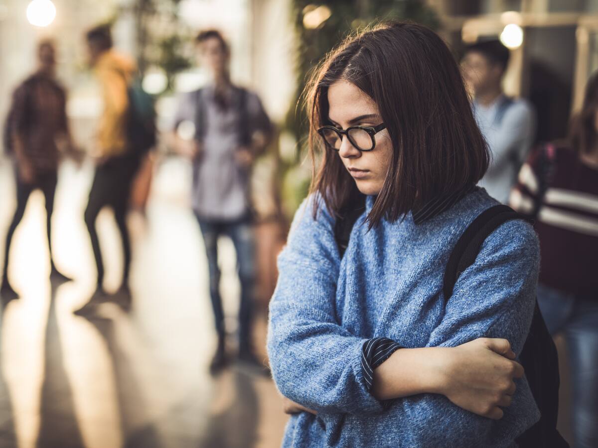 ¿Cuáles son las herramientas que nos permiten entender y afrontar el miedo?
