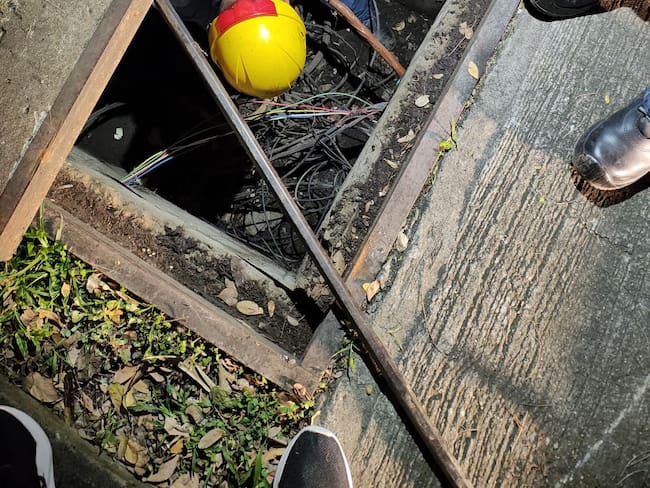 Conozca los sectores de Cali que tendrán suspensión de servicios y reparaciones hoy miércoles 24