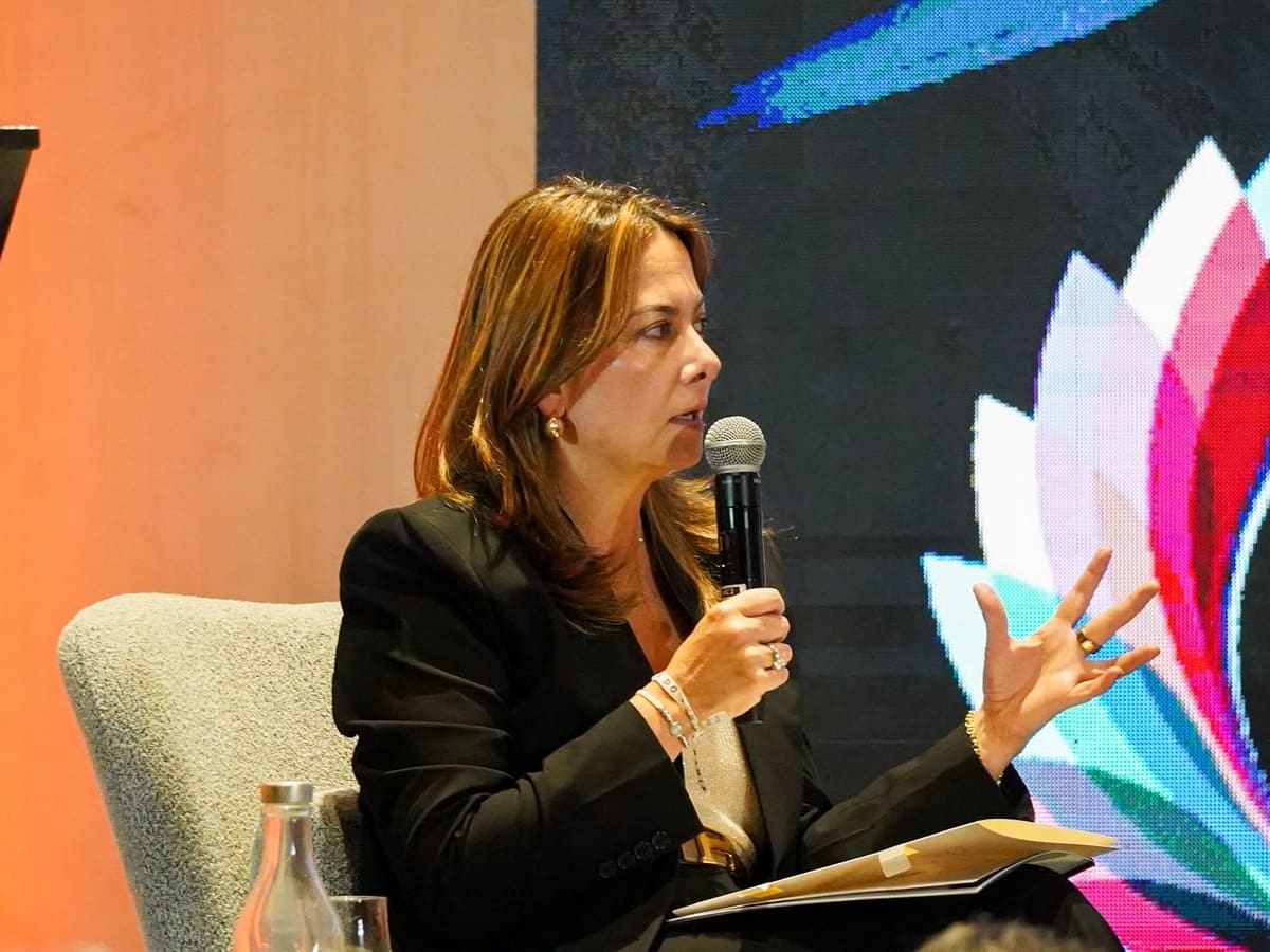 ¿Qué debe hacer el Gobierno para estabilizar el sistema de salud?