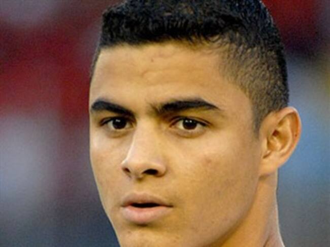 Giovanni Moreno será el conductor de Colombia. Ecuador definió nómina