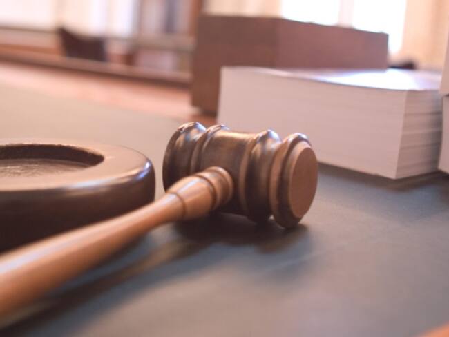 Juez tumba preacuerdo entre Fiscalía y Ernesto Manzanera