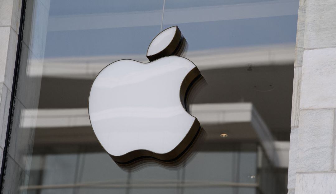 Demanda de Apple contra fabricante israelí del programa espía Pegasus