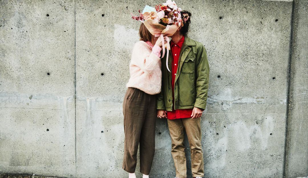 Actividades para celebrar el día de amor y amistad