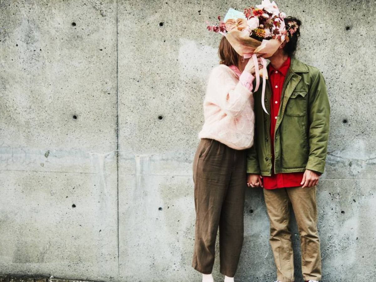 Amor y amistad en Colombia: eventos programados para este 17 de septiembre