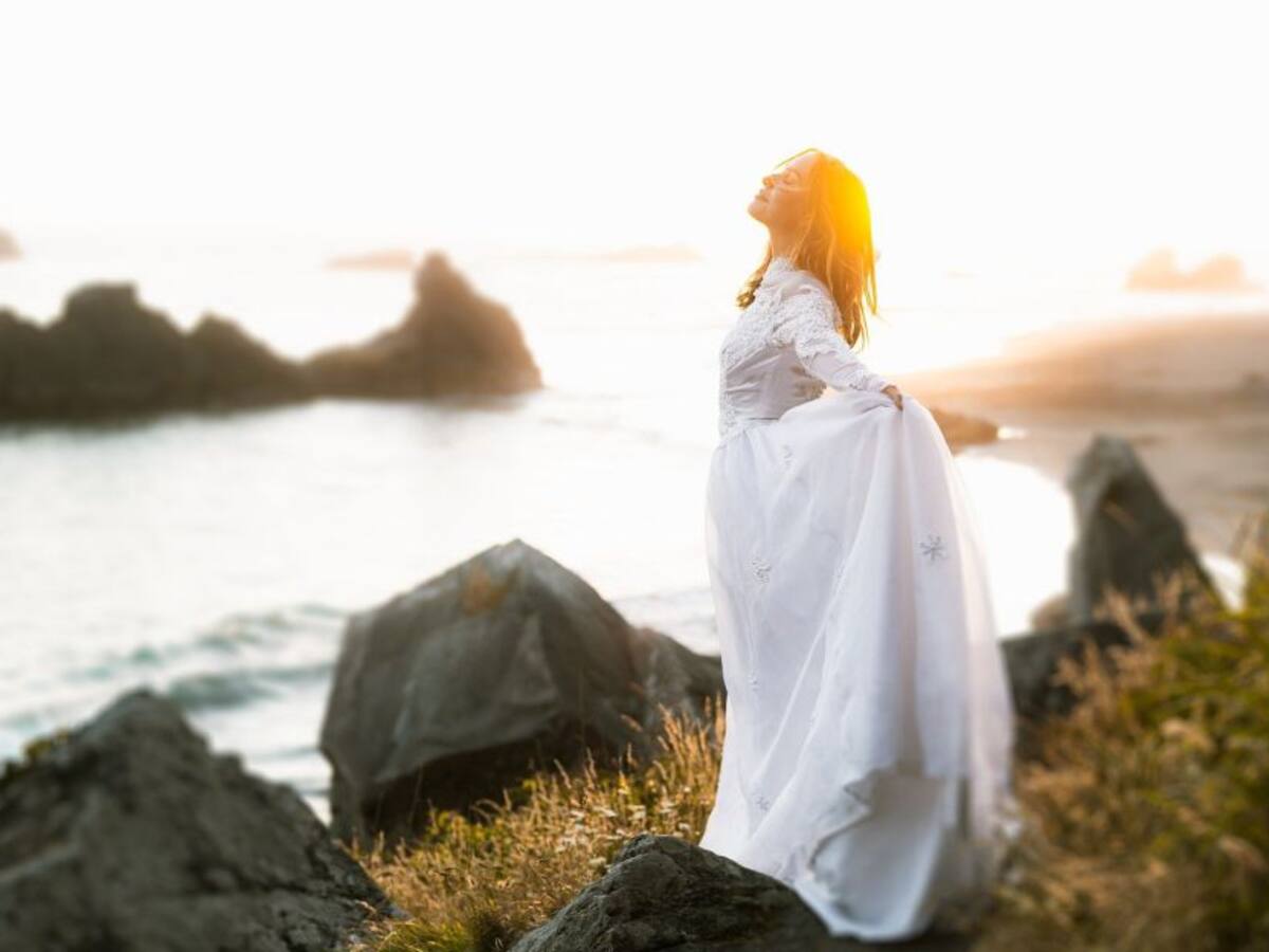 Respirar como acto de sentir, ser y pensar