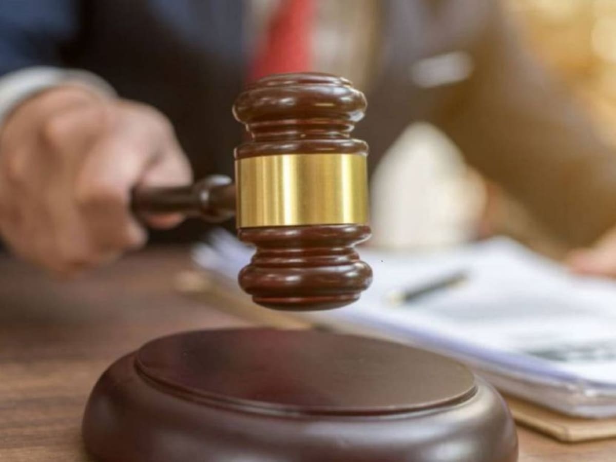 Corte Constitucional rechaza demandas contra Plan Nacional de Vacunación