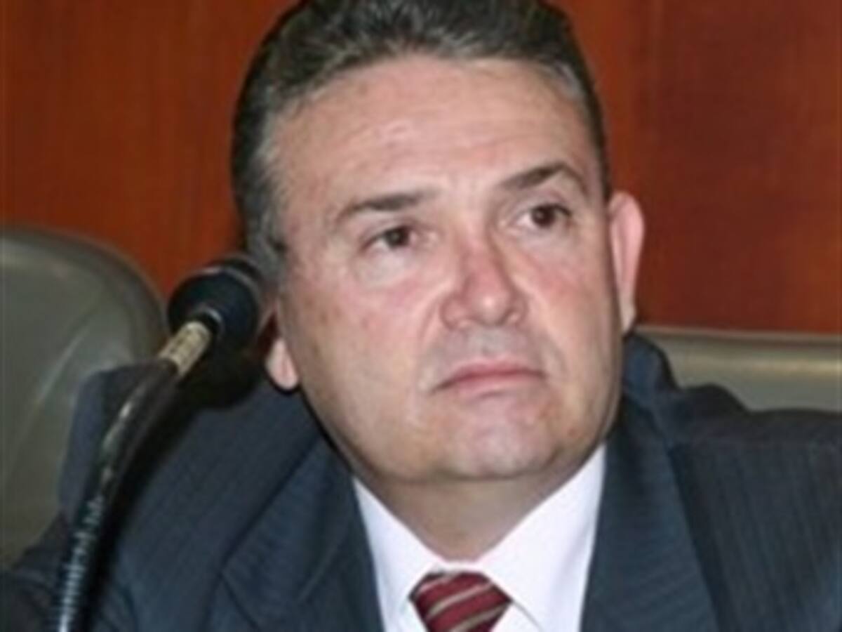 Desde la Comisión de Relaciones Exteriores aseguran que Nicaragua provoca a Colombia