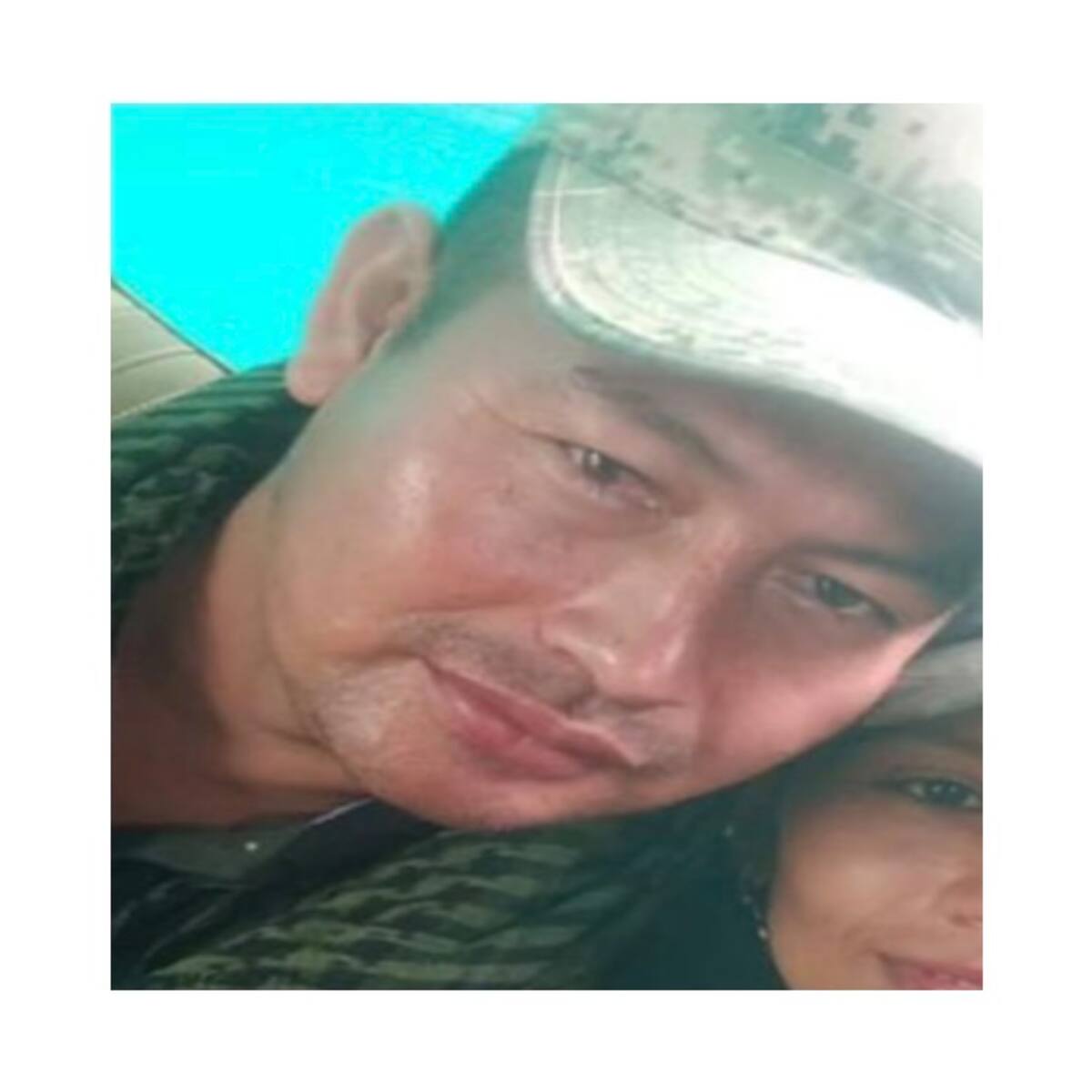 Atentados en Calamar, Guaviare: Autoridades señalan a alias “Korea” como presunto responsable