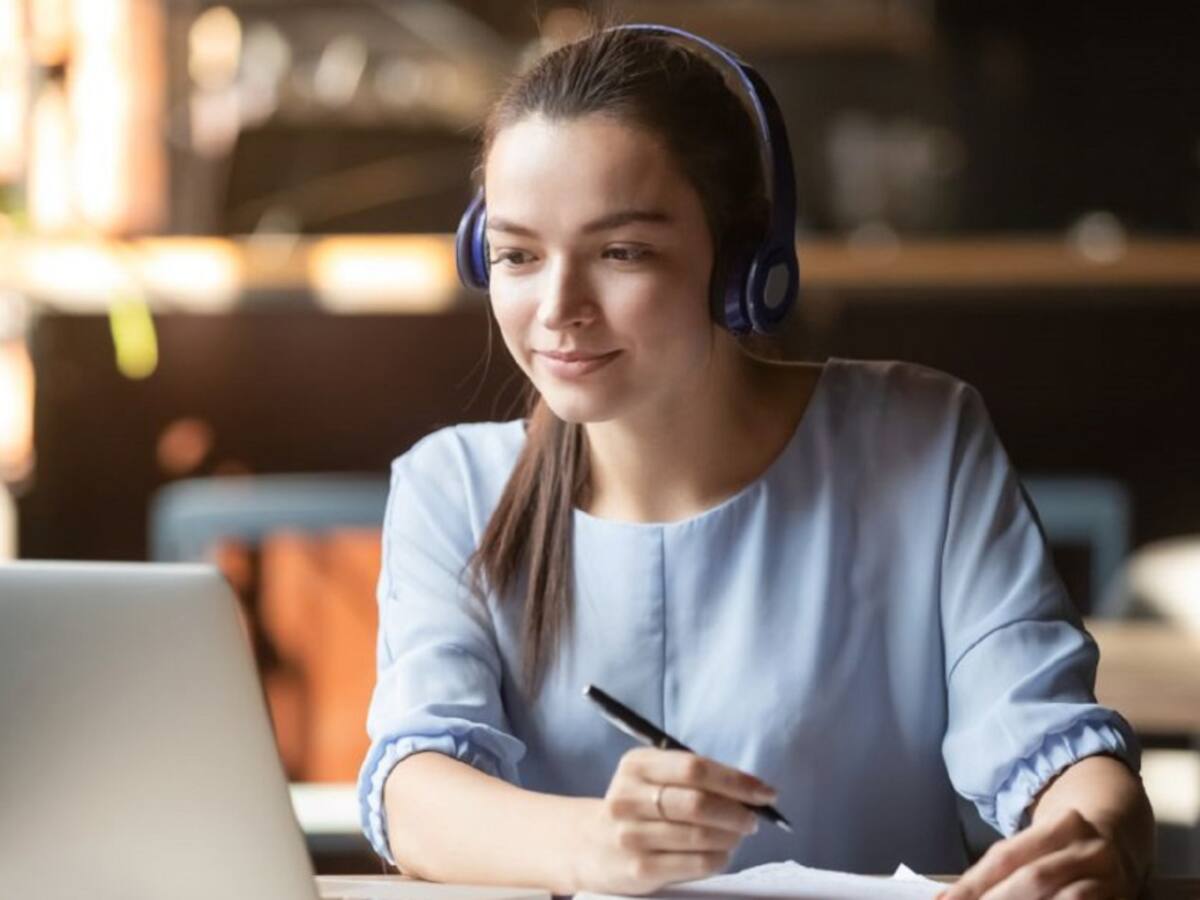 Universitarios piden flexibilidad en clases virtuales