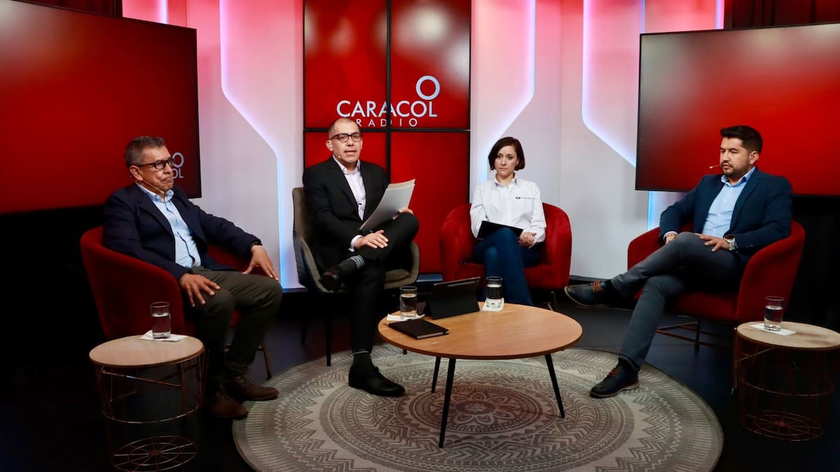 ¿Cómo se pueden proteger las empresas ante un ataque cibernético? Buenas prácticas y recomendaciones