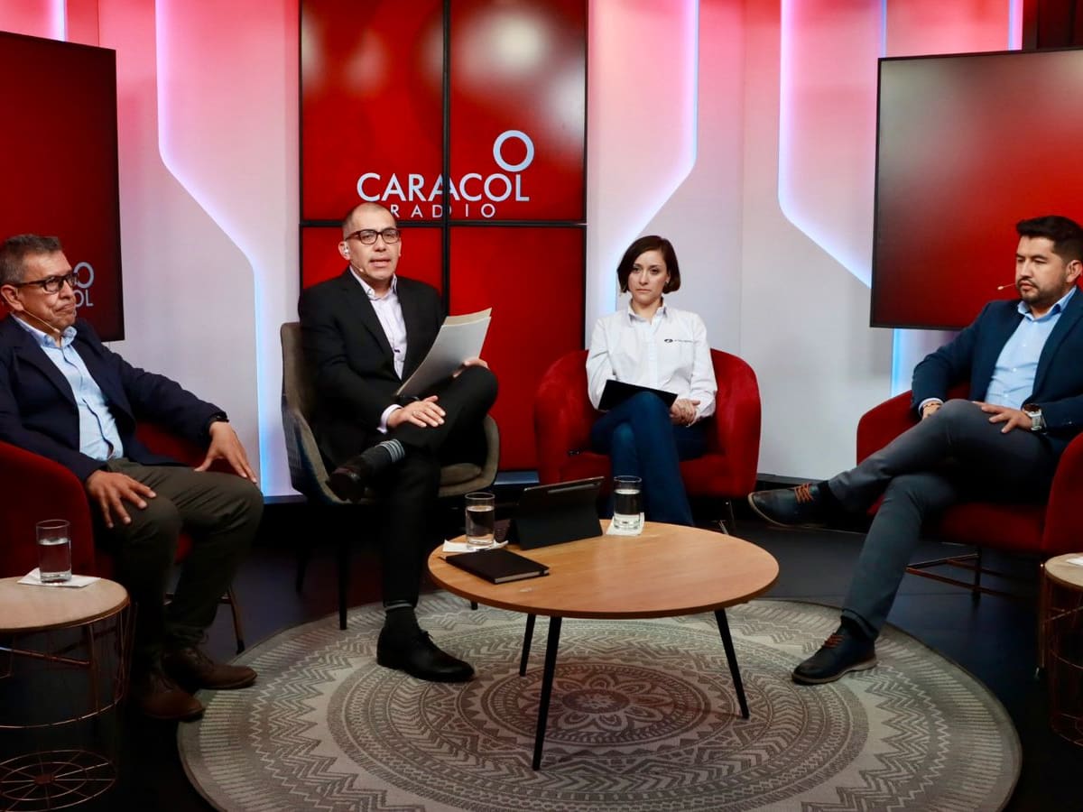 ¿Cómo se pueden proteger las empresas ante un ataque cibernético? Buenas prácticas y recomendaciones