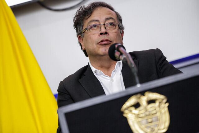 Cortesía: Colprensa