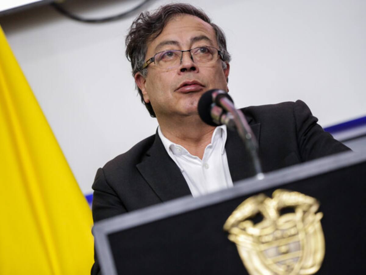 ¿Qué expectativa se tiene frente a la Cumbre en Bogotá?