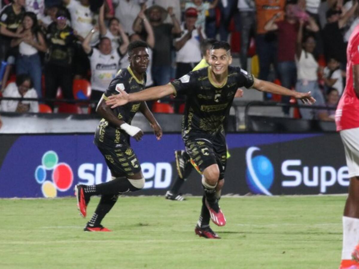 Torneo de Ascenso: así se define la lucha por los cupos en la primera división