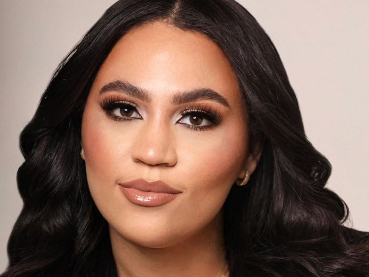 Revolución del maquillaje natural: Daniela Cruz lanza su primera Makeup Class en Cartagena