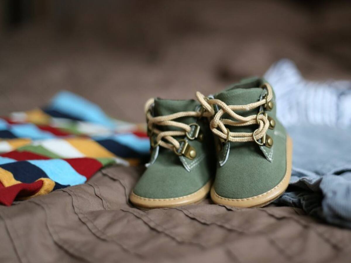 "Profamilia no me ha respondido por el cuerpo del bebé"