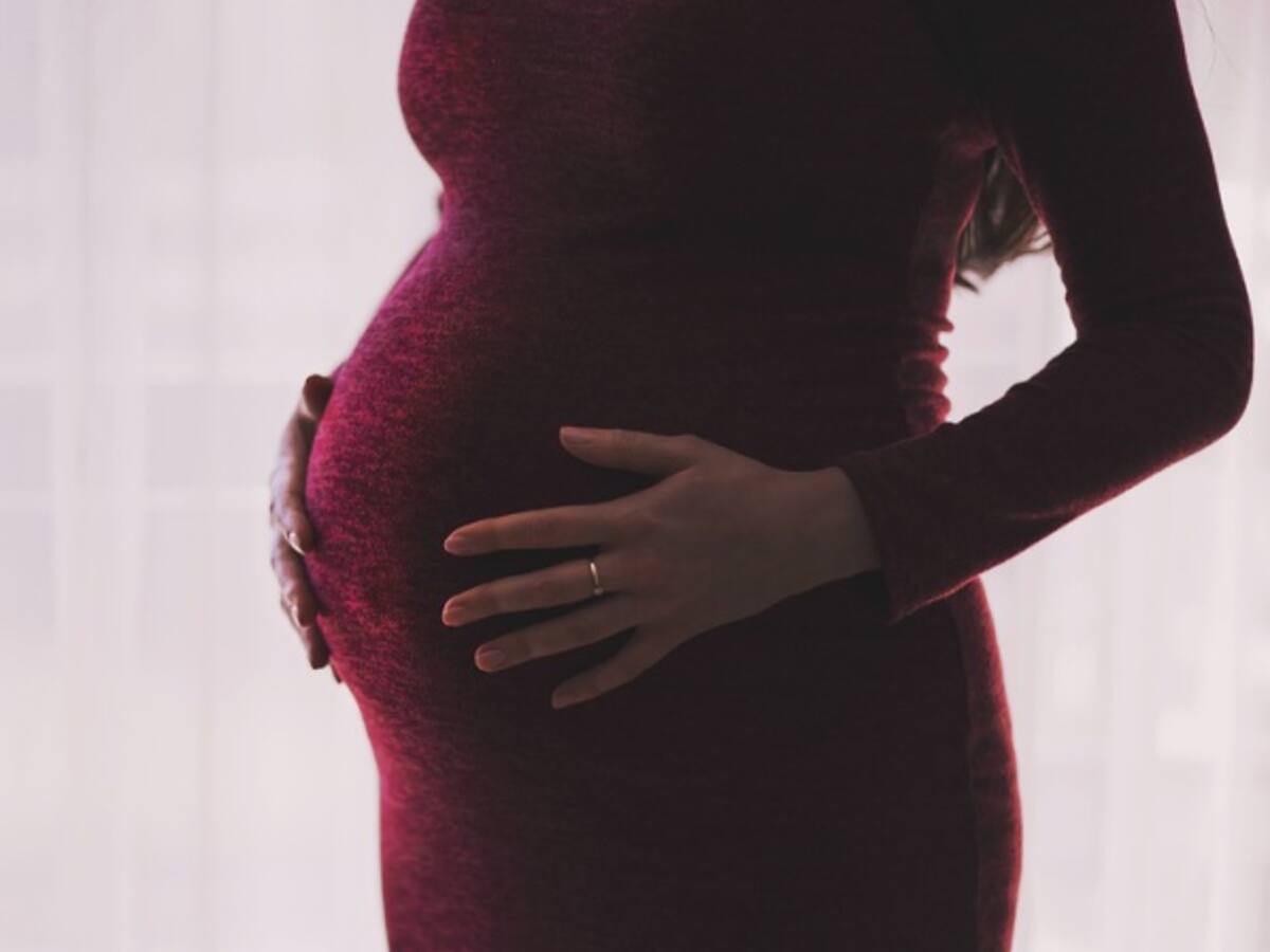 Piden a la Corte Constitucional no poner más obstáculos al aborto