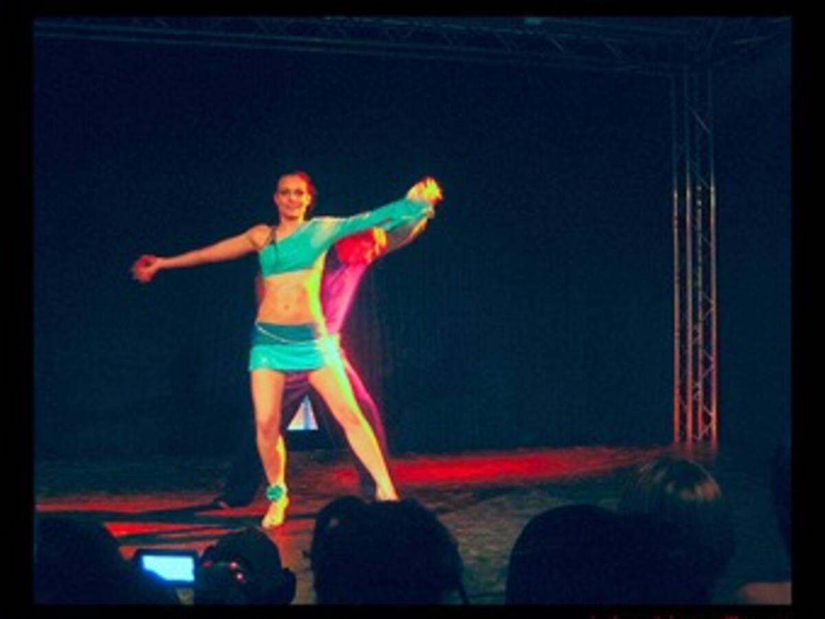 El Gran Combo de Puerto Rico será homenajeado en el Congreso Mundial de la Salsa