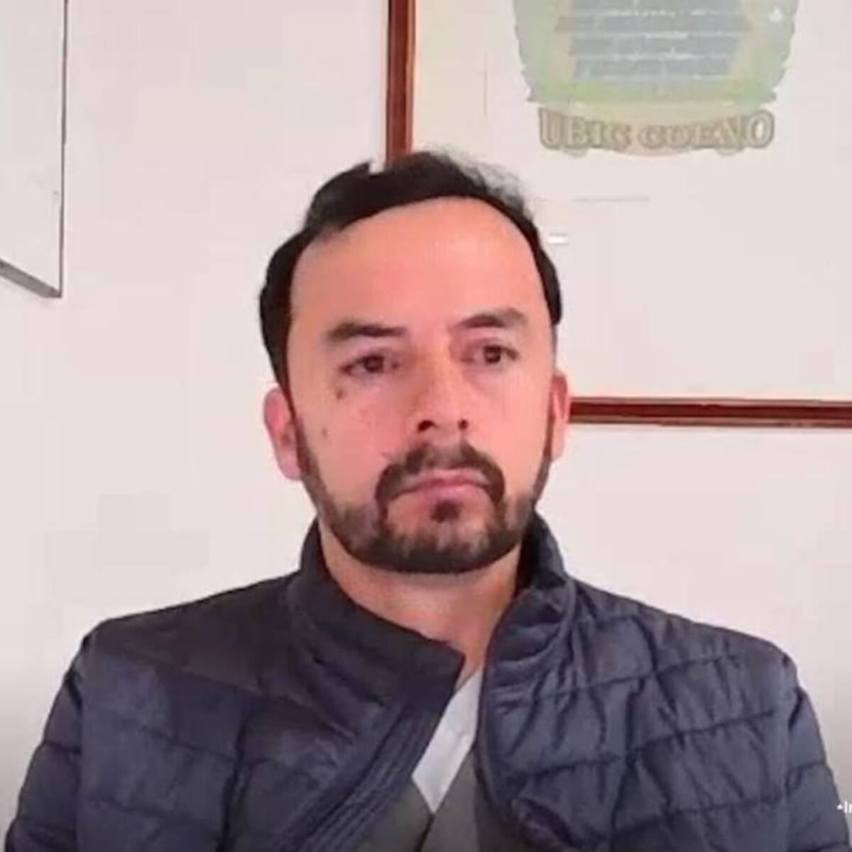 Ginecólogo que habría abusado sexualmente de dos pacientes en Zipaquirá fue enviado a prisión