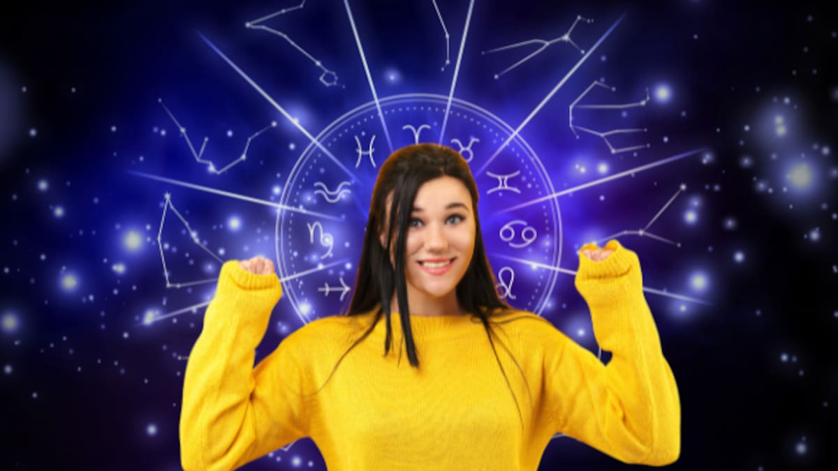 Signos del zodiaco que recibirán buenas noticias en la semana del 27 de octubre al 2 de noviembre