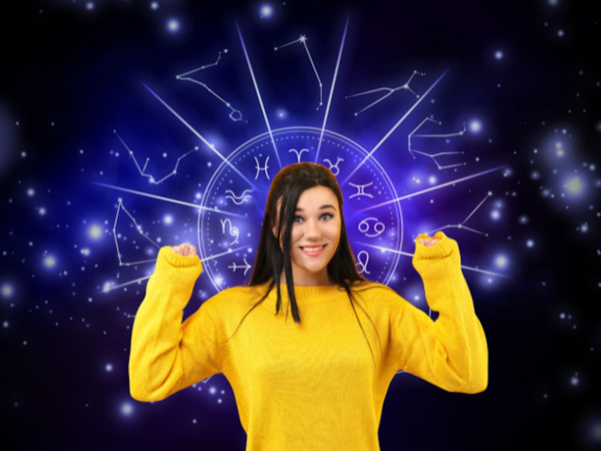 Signos del zodiaco que recibirán buenas noticias en la semana del 27 de octubre al 2 de noviembre