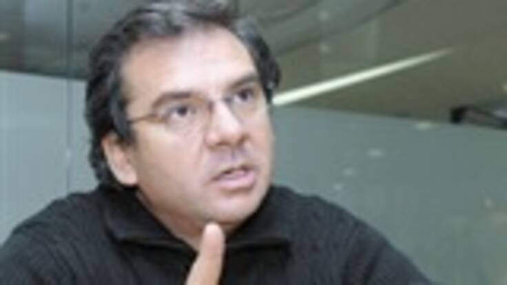 En el Congreso de la República insisten en el aplazamiento de la adjudicación del tercer canal de televisión