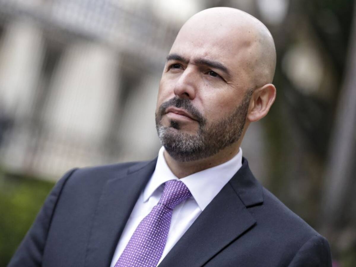 “Responsables de los bloqueos deben ser judicializados”: SAC