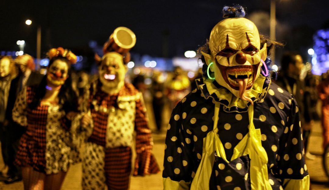 Además, se aplicaron 131 comparendos por violación a las normas de bioseguridad