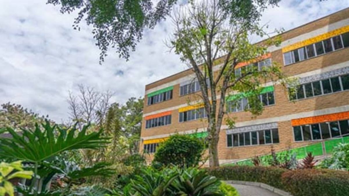 Min. Educación requiere al Tecnológico de Antioquia por presuntas irregularidades en elección