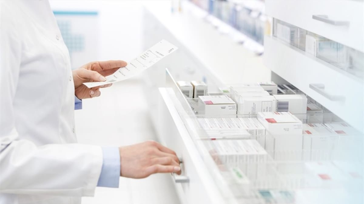 Federación Colombiana de Ginecología confirma el desabastecimiento de medicamentos para la salud femenina