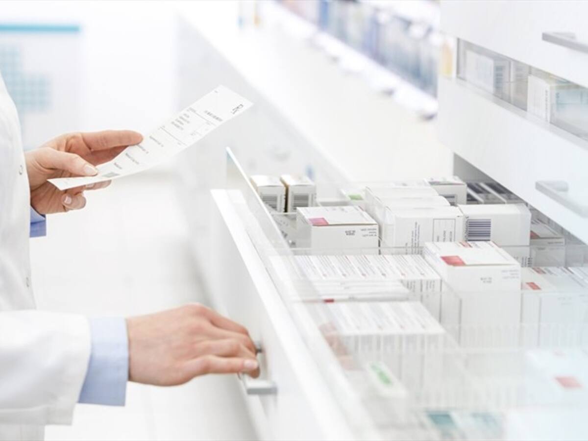 Federación Colombiana de Ginecología confirma el desabastecimiento de medicamentos para la salud femenina