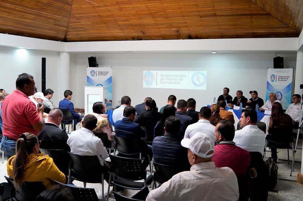 Comunidad antipeajes