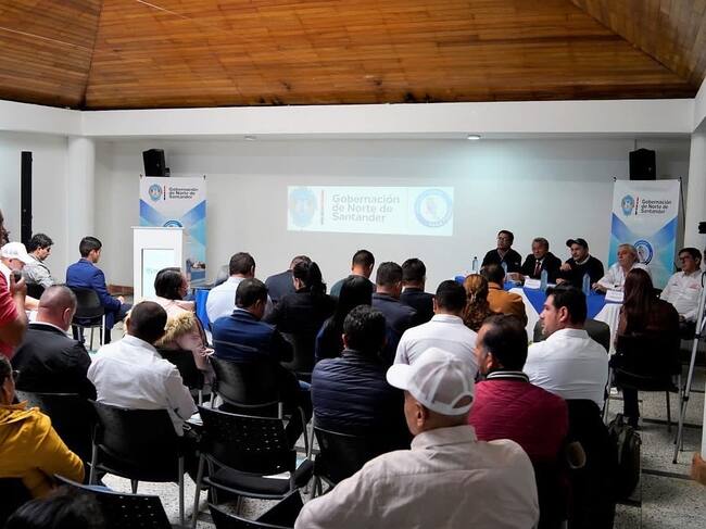 Comunidad antipeajes