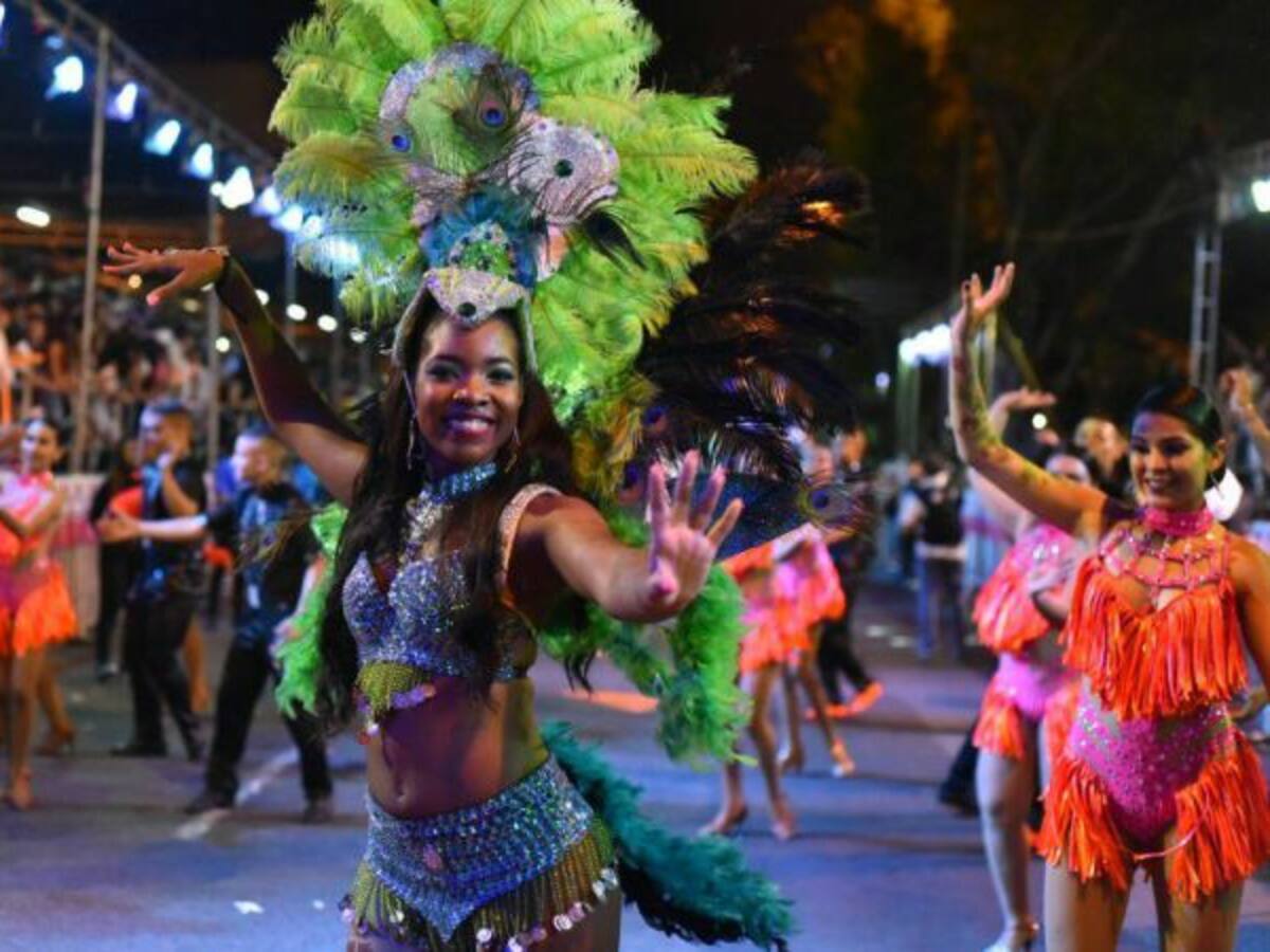 Feria de Cali 2024: Programación por días, eventos y horarios