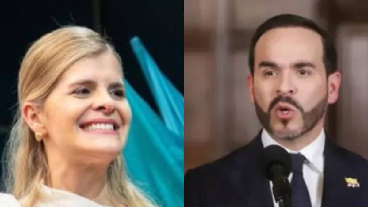 Seguridad y narcotráfico, en la agenda de reunión entre Colombia y Costa Rica