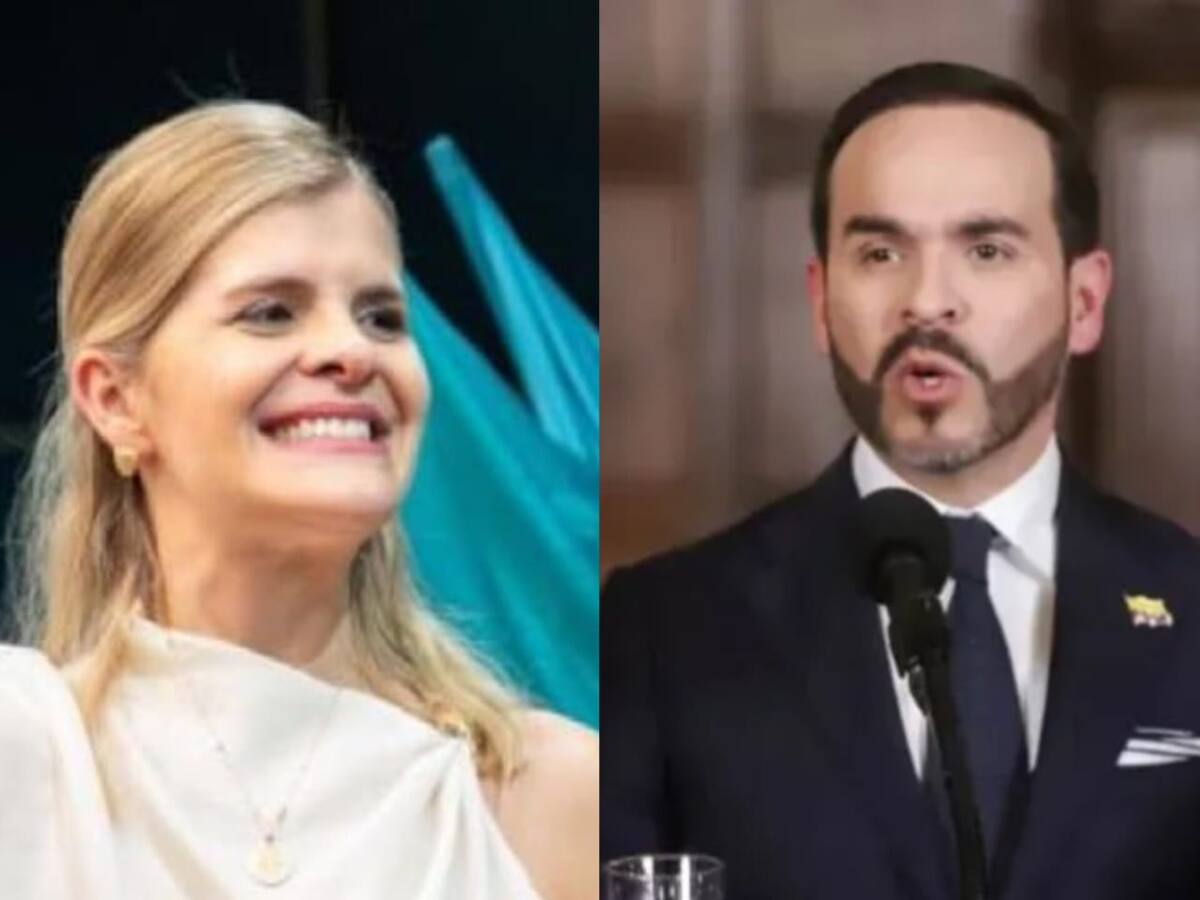 Seguridad y narcotráfico, en la agenda de reunión entre Colombia y Costa Rica
